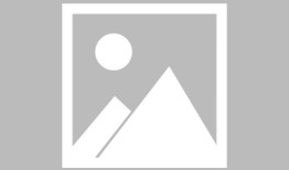02、郭京飞谈搞笑发挥、秦岚聊角色把握，都是拼尽全力想要演好这戏