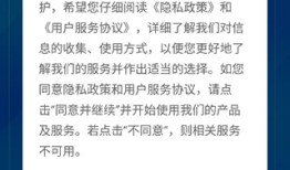 驾考宝典2025年最新版 v8.70.0安卓版驾考宝典手机下载「驾考宝典2025年最新版 v8.70.0安卓版」
