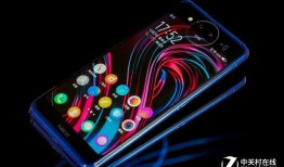 看完种草 vivo NEX双屏版这20个细节完整版呈现一个手机「看完种草 vivo NEX双屏版这20个细节完整版呈现」